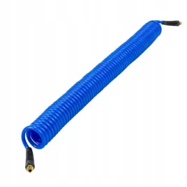 waz-spiralny-pu-8mm-x-12mm-x-7-5m-1-4