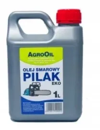 olej-do-smarowania-lancucha-pily-pilarki-1l-eko-wielosezonowy-mineralny