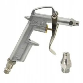 pistolet-do-przedmuchiwania-sprezarkowy-kompresor-z-krotka-dysza-do-15-bar