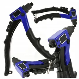 nitownica-reczna-do-nitow-8-4-koncowki-200-mm-wymienne-koncowki-dyszy