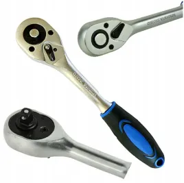 grzechotka-1-4-do-kluczy-nasadowe-nasadki-klucze-stal-chromowo-wanadowa-crv