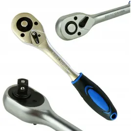 grzechotka-1-2-do-kluczy-nasadowe-nasadki-klucze-stal-chromowo-wanadowa-crv