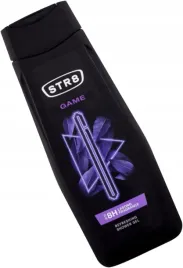 str8-zel-pod-prysznic-400-ml-game