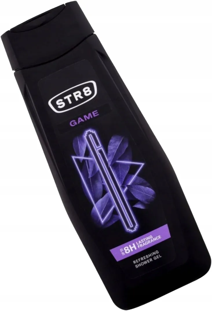 str8-zel-pod-prysznic-400-ml-game