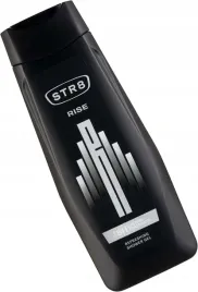 str8-zel-pod-prysznic-meski-400-ml-rise
