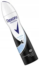 rexona-invisible-aqua-dezodorant-damski-200-ml