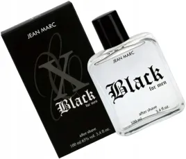 plyn-po-goleniu-x-black-100-ml