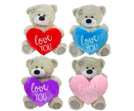 szary-mis-dla-dziewczyny-22-cm-4-kolory-prezent-mikolajki