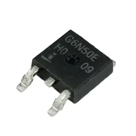 tranzystor-hgtd6n50e1s-igbt-500v-75a-dpak-intersil