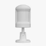 czujnik-ruchu-pir-zigbee