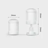 czujnik-ruchu-pir-zigbee-stan-nowy