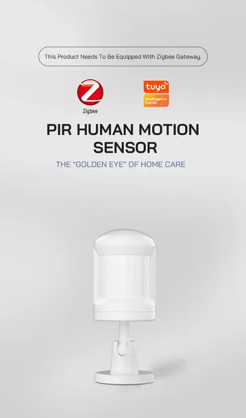 czujnik-ruchu-pir-zigbee-stan-nowy-kod-producenta-czpirzigbee