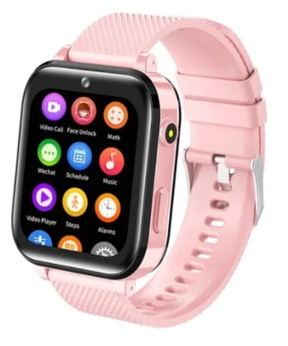 smartwatch-4g-rozowy