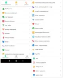 smartwatch-4g-rozowy-komunikacja-siec-gsm