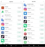 smartwatch-4g-rozowy-zlacza-nanosim