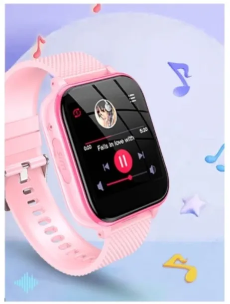 smartwatch-4g-rozowy-kompatybilnosc-systemowa-android