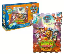 puzzle-magnesy-psi-patrol-dino-rescue-35el-maksik-ml4034-35