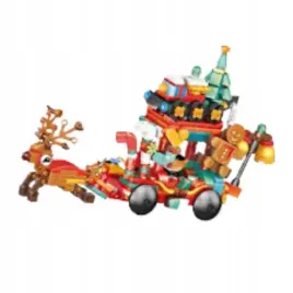 klocki-konstrukcyjne-12w1-z-motywem-swiatecznym-zestaw-klockow-prezent