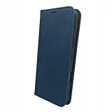etui-smart-suede-do-iphone-16e-granatowe-stan-nowy