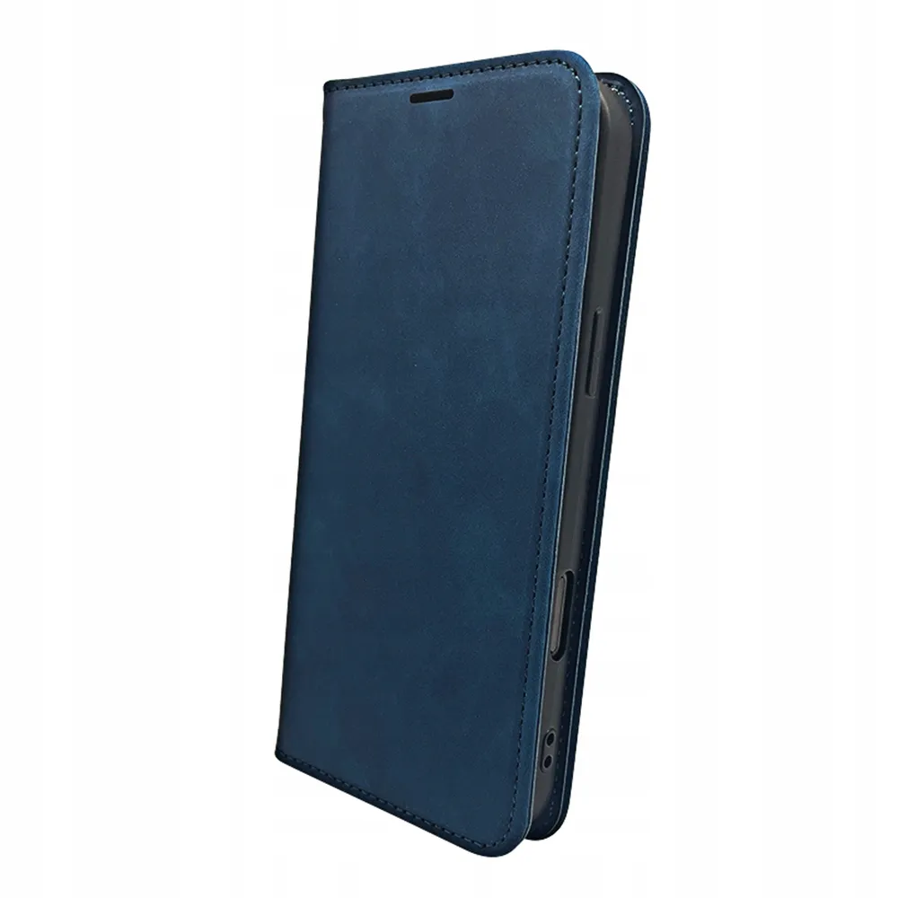 etui-smart-suede-do-iphone-16e-granatowe
