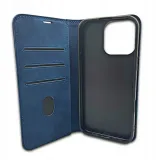 etui-smart-suede-do-iphone-16e-granatowe-dedykowany-model-iphone-se-2025