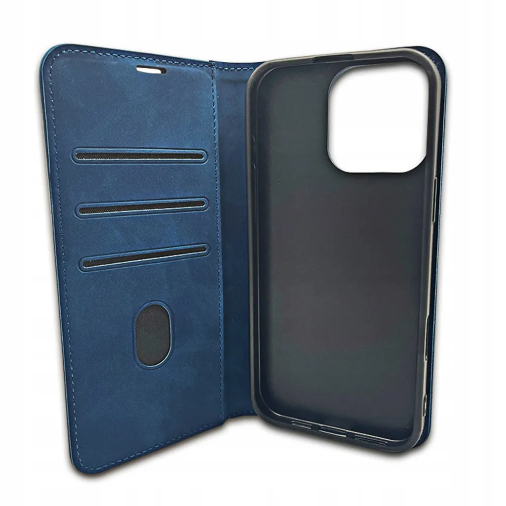 etui-smart-suede-do-iphone-16e-granatowe