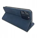 etui-smart-suede-do-iphone-16e-granatowe-przeznaczenie-apple