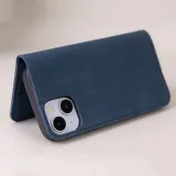 etui-smart-suede-do-iphone-16e-granatowe-kolor-wielokolorowy