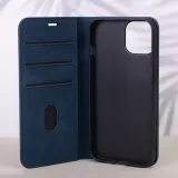 etui-smart-suede-do-iphone-16e-granatowe-typ-etui-z-klapka