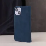 etui-smart-suede-do-iphone-16e-granatowe-funkcje-pochlanianie-wstrzasow