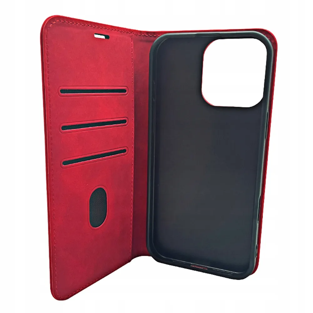 etui-smart-suede-do-samsung-galaxy-a35-5g-czerwone