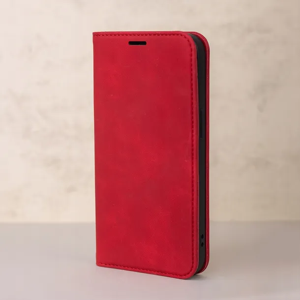 etui-smart-suede-do-samsung-galaxy-a35-5g-czerwone-kolor-czerwony