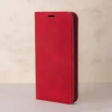 etui-smart-suede-do-samsung-galaxy-a35-5g-czerwone-kolor-czerwony