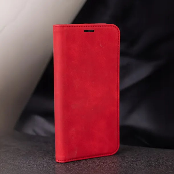 etui-smart-suede-do-samsung-galaxy-a35-5g-czerwone-rozszerzenie-podstawka