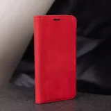etui-smart-suede-do-samsung-galaxy-a35-5g-czerwone-rozszerzenie-podstawka