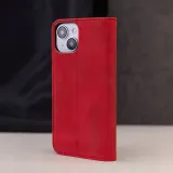 etui-smart-suede-do-samsung-galaxy-a35-5g-czerwone-funkcje-pochlanianie-wstrzasow