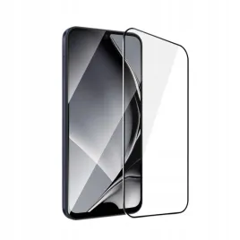 szklo-hartowane-z-metalowa-ramka-do-samsung-galaxy-a24-4g-a25-5g-czarna-r