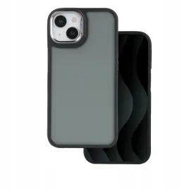 nakladka-crystal-black-do-samsung-galaxy-s25-plus-szara