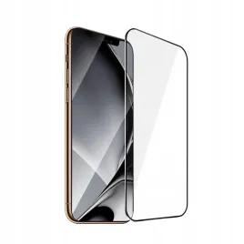 szklo-hartowane-z-metalowa-ramka-do-iphone-xs-max-11-pro-max-czarna-ramka