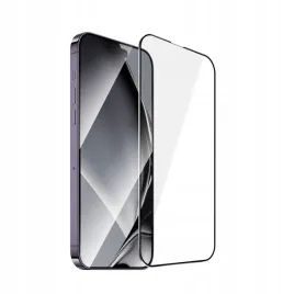 szklo-hartowane-z-metalowa-ramka-do-iphone-14-pro-max-67-czarna-ramka