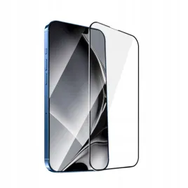 szklo-hartowane-z-metalowa-ramka-do-iphone-13-pro-max-67-14-67-plus