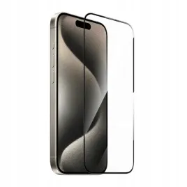 wiwu-szklo-hartowane-krysztalowe-do-iphone-16-plus-67-gt-009