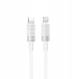 xo-kabel-szybkiego-ladowania-pd-usb-c-apple-lightning-10m-27w-bialy