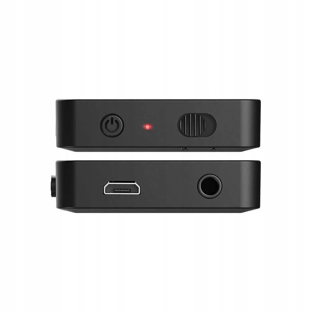 odbiornik-nadajnik-bluetooth-blitzwolf-bw-bl2-stan-nowy