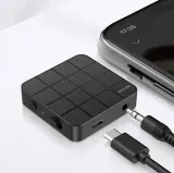 odbiornik-nadajnik-bluetooth-blitzwolf-bw-bl2-waga-z-opakowaniem-18-kg