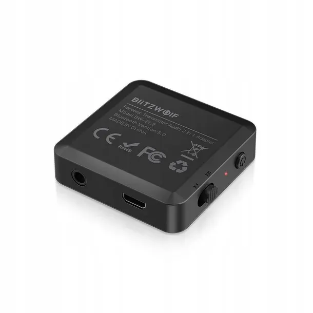 odbiornik-nadajnik-bluetooth-blitzwolf-bw-bl2-kod-producenta-025329
