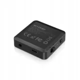 odbiornik-nadajnik-bluetooth-blitzwolf-bw-bl2-kod-producenta-025329