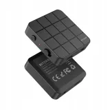 odbiornik-nadajnik-bluetooth-blitzwolf-bw-bl2-wersja-bluetooth-bluetooth-5-0