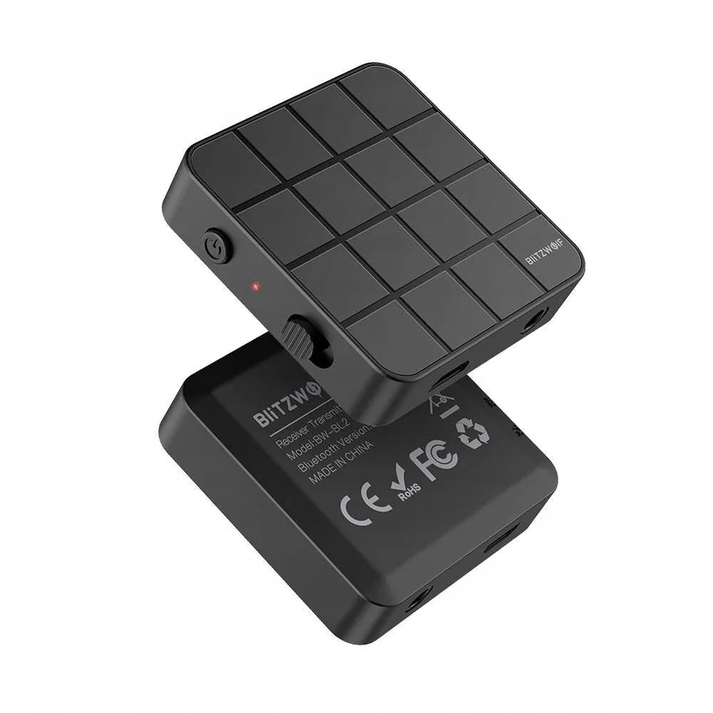 odbiornik-nadajnik-bluetooth-blitzwolf-bw-bl2