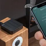 odbiornik-nadajnik-bluetooth-blitzwolf-bw-bl2-zasieg-10-m